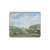 Lady Clare Coasters Southwest Harbours