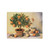 Continental Placemats Orange Tree - (IN STOCK AVAILABILITY)