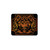Lady Clare Coasters Marquetry