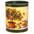 Wastebasket Orange Tree - Lady Clare