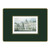 Lady Clare Placemats Shepherd's London - Green