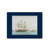 Lady Clare Placemats Tall Ships