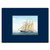 Lady Clare Continental Placemats Tall Ships