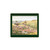 Lady Clare Tablemats Game Birds