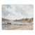 Coasters Lake District - (IN STOCK AVAILABILITY)