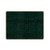 Lady Clare Crocodile Green Textured Placemats 