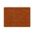 Lady Clare Crocodile Tan Textured Placemats 