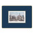 Lady Clare Small Placemats Oxford Views