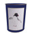 Lady Clare Waste Paper Bin Suzanna Walters - Rockhopper Penguin