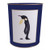 Lady Clare Waste Paper Bin Suzanna Walters - Penguin