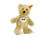 Steiff Teddy Bears Charly Dangling Teddy Bear 9"- Steiff (012815)