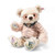 Steiff Teddy Bears - Elton John "Steiff Rocks" - Steiff (355882) LIMITED EDITION