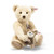 Steiff Teddy Bears - Great American Berryman Teddy Bear - Steiff (683985) LIMITED EDITION