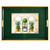 Topiary Tray Lady Clare