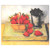 Coasters Summer Fruit - (IN STOCK AVAILABILITY)