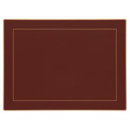 ladyclarecontredplacemats__161