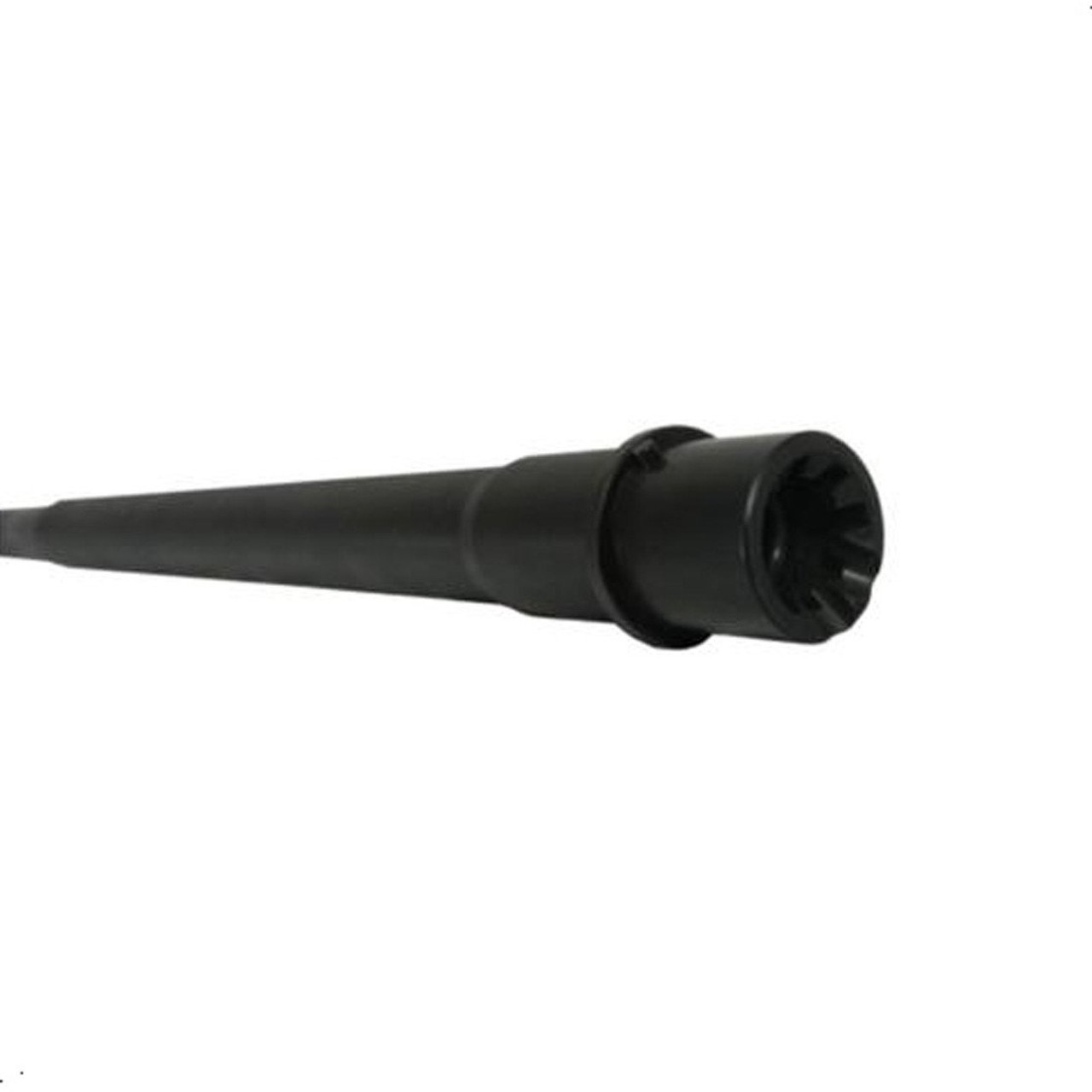 Franklin Armory 20 5 56 Nato Hbar Barrel Franklin Armory