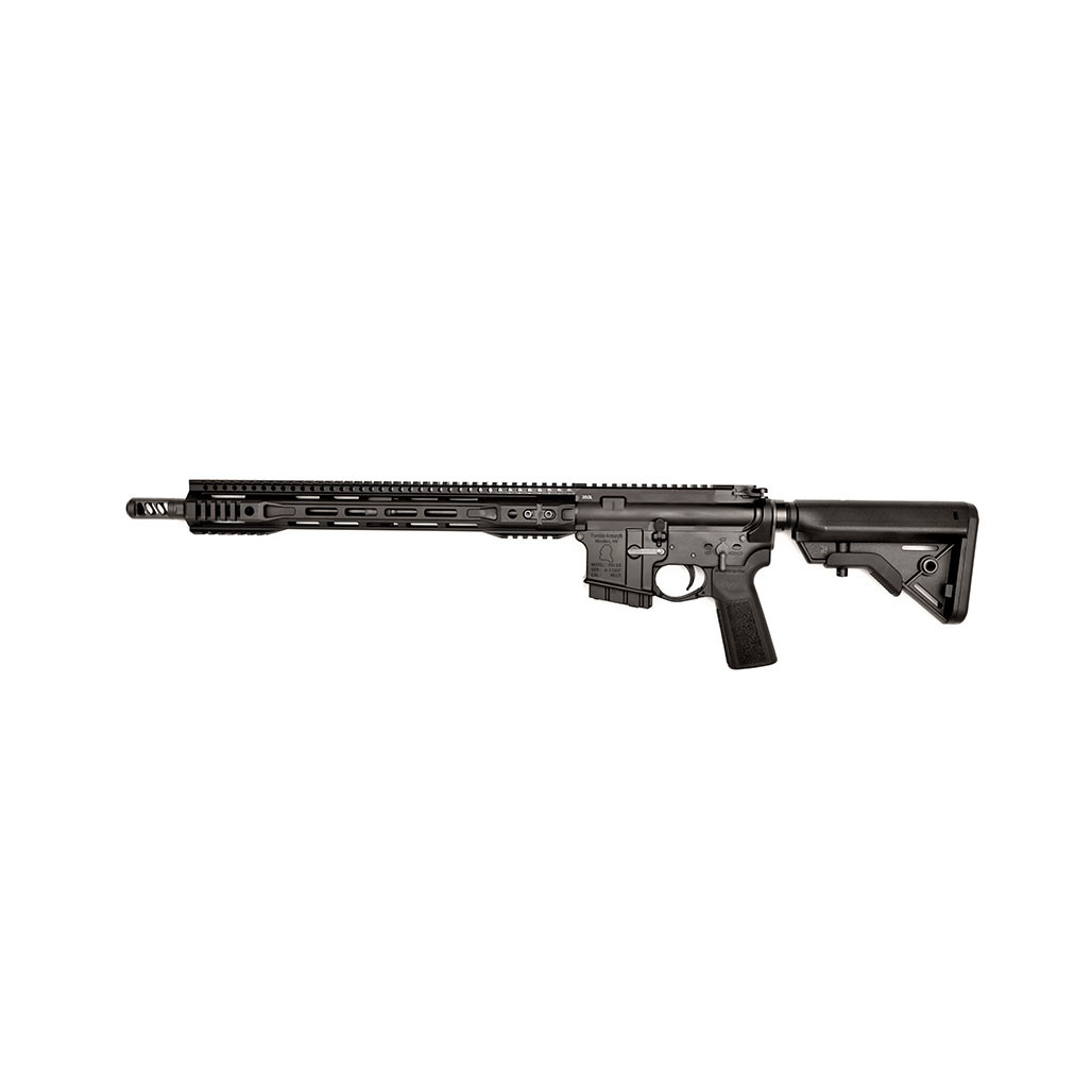 M4-HTF™ XTD R3 .350 LEGEND - Franklin Armory®