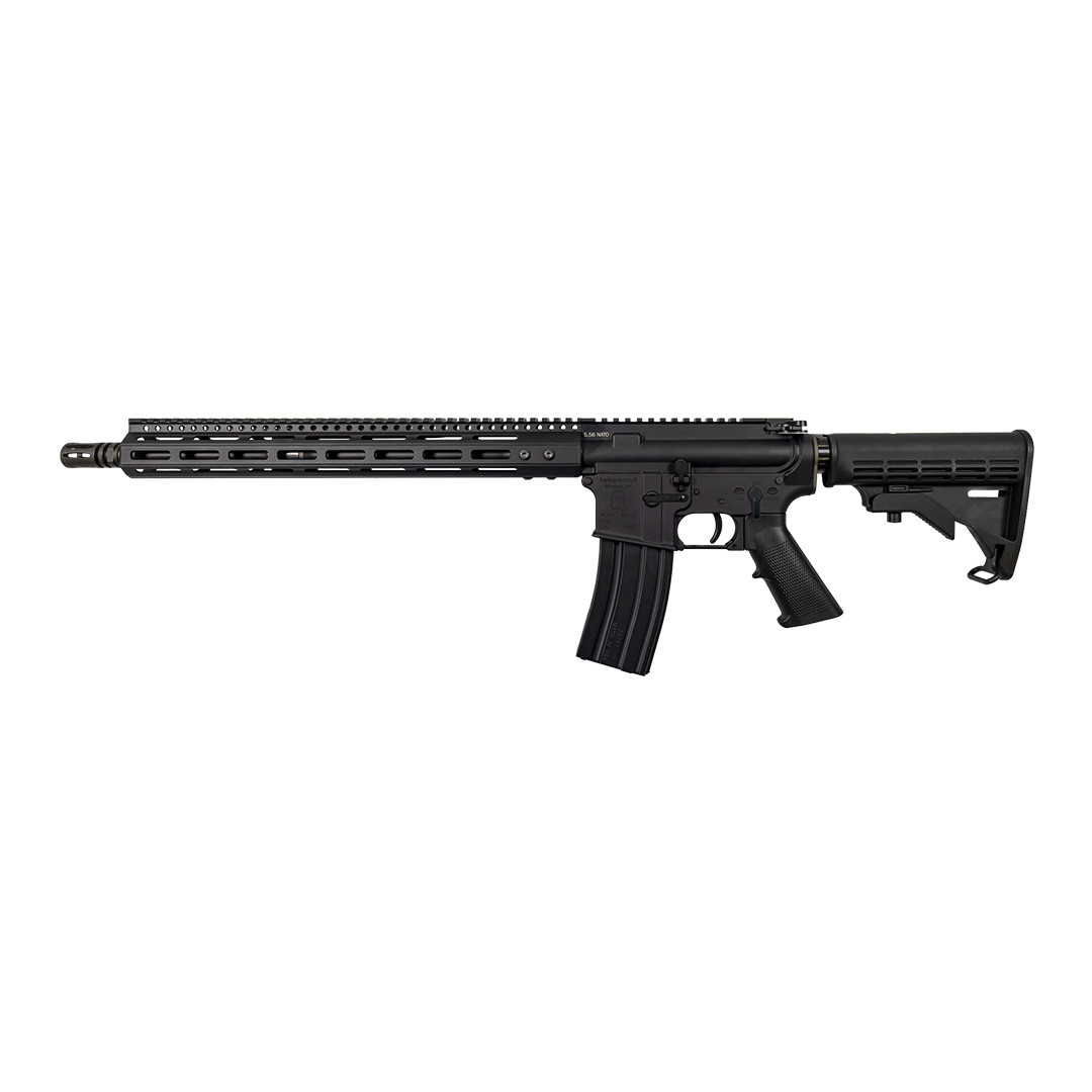 CVR™ 16