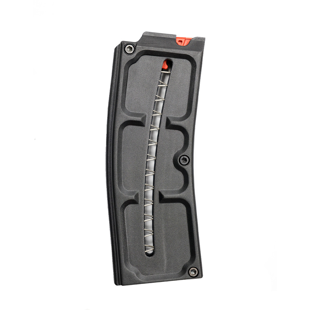 FRANKLIN ARMORY® F17® .17 WSM Magazine Franklin Armory®