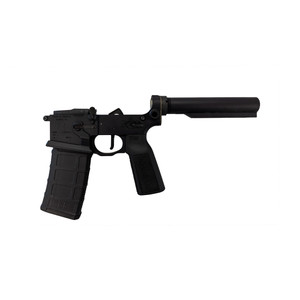 FRANKLIN ARMORY®  LIBERTAS® Built Lower Receiver