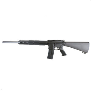 FRANKLIN ARMORY® F17®-VS4™ FRANKLIN ARMORY® F17®-VS4™
