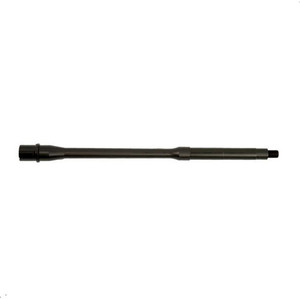 FRANKLIN ARMORY® 14.5" 5.56 NATO Mid-length Barrel FRANKLIN ARMORY® 14.5" 5.56 NATO Mid-length Barrel