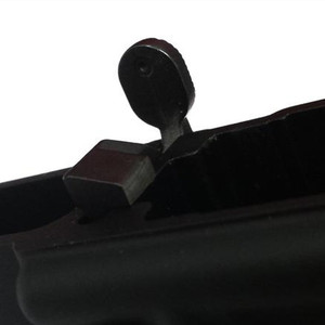 Franklin Armory® DFM™ Bolt Catch For AR 308s Franklin Armory® DFM™ Bolt Catch For AR 308s