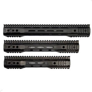 FRANKLIN ARMORY® FSR™ Handguards FRANKLIN ARMORY® FSR™ Handguards