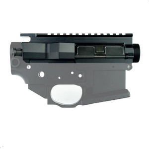 FRANKLIN ARMORY® Billet Upper Receiver FRANKLIN ARMORY® Billet Upper Receiver