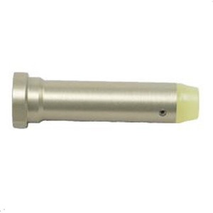 FRANKLIN ARMORY® Carbine Buffer FRANKLIN ARMORY® Carbine Buffer