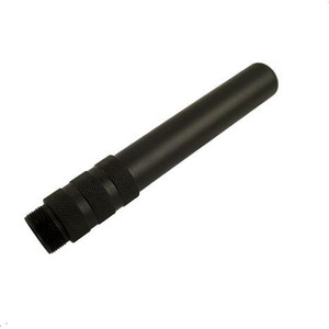 FRANKLIN ARMORY® Pistol Buffer Tube FRANKLIN ARMORY® Pistol Buffer Tube