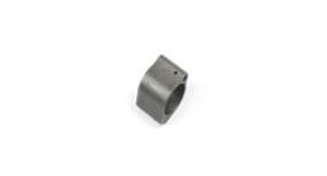 Low Pro Gas block Low Pro Gas block