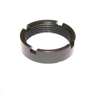 FRANKLIN ARMORY® Castle Nut FRANKLIN ARMORY® Castle Nut