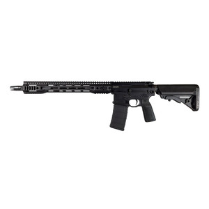 LIBERTAS®-L 16"