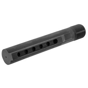 FRANKLIN ARMORY® Carbine Buffer Tube FRANKLIN ARMORY® Carbine Buffer Tube