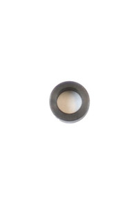 Hammer Spacer for BFSIII®  HK-C1 Hammer Spacer for BFSIII®  HK-C1