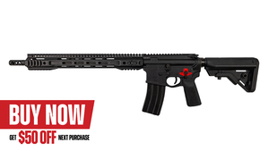 AR 15 Firearms | Title 1 Firearm | AR 15 For Sale