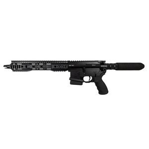 FRANKLIN ARMORY® CA11® FRANKLIN ARMORY® CA11®