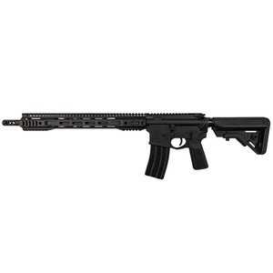 M4-HTF XTD R3 5.56NATO M4-HTF XTD R3 5.56NATO
