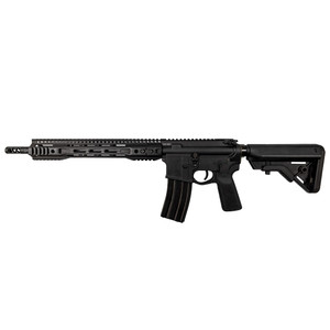 M4-HTF™ R3 M4-HTF™ R3