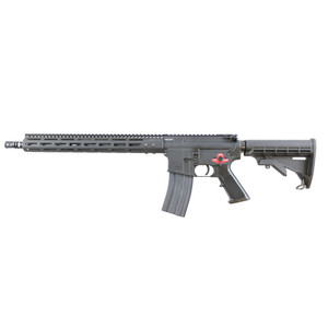 Blemished BFSIII® Equipped CVR™ 16" MIDLENGTH RIFLE Blemished BFSIII® Equipped CVR™ 16" MIDLENGTH RIFLE