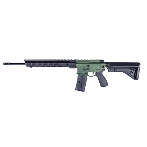 Blemished F17®-L Blemished F17®-L