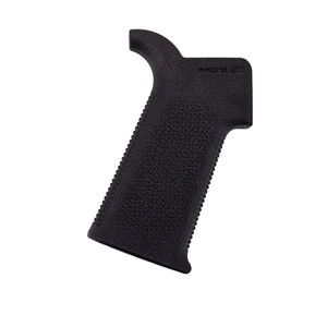 Magpul SL Pistol Grip Magpul SL Pistol Grip