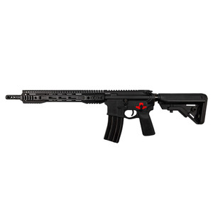BINARY® ESSENTIALS EQUIPPED HTF™ R3 AURA™ BINARY® ESSENTIALS EQUIPPED HTF™ R3 AURA™
