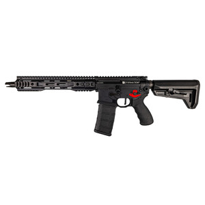 Reformation® RS11™ 5.56 NATO Reformation® RS11™ 5.56 NATO