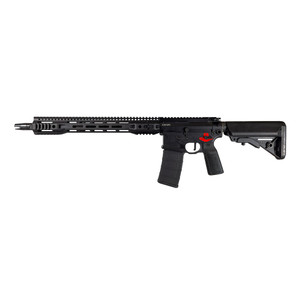 BINARY® ELITE EQUIPPED LIBERTAS®-L 