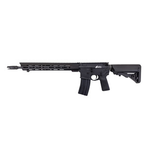 Franklin Armory® OPS-16™ Franklin Armory® OPS-16™