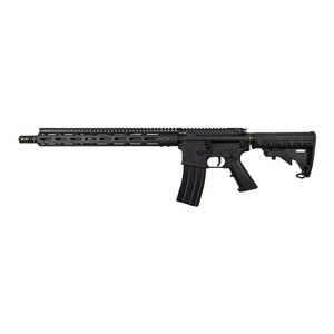 CVR™ 16" MIDLENGTH RIFLE 5.56 NATO CVR™ 16" MIDLENGTH RIFLE 5.56 NATO