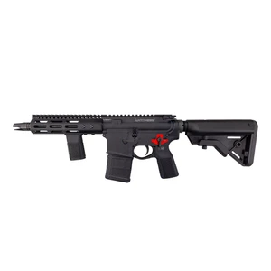 Antithesis™ Binary® AT-75K™ 5.56mm
